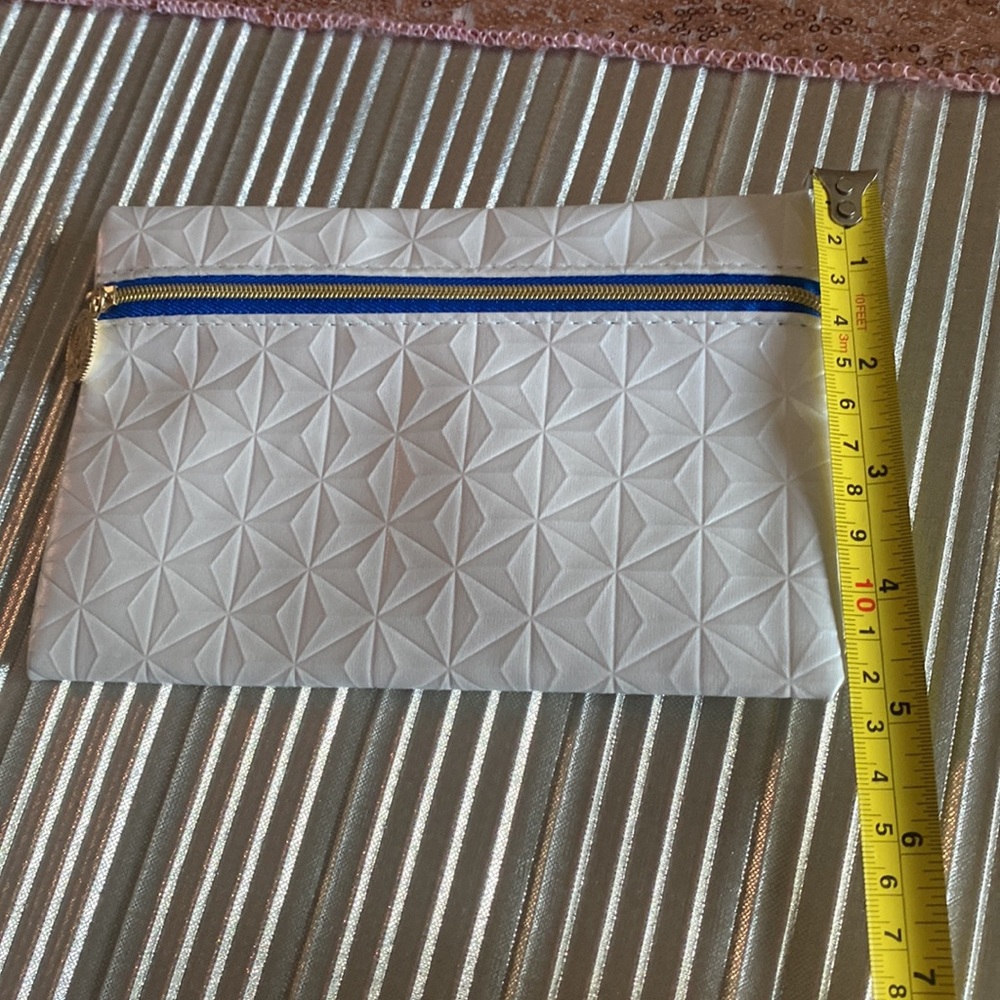 NWOT - Picture 7 of 8